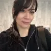Ivana Carrillo