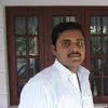Prashanth Leslie