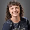 Cheri Choate