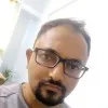 Gajanand Kale