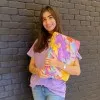 Nada Abdalla