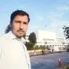 Murtaza Mehdi