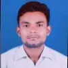 Ashwani Bhardwaj
