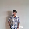Ashwathaman Rajendran