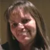 Marilyn Brooks