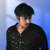 Salman Ansari