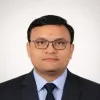 Mahesh Patel