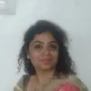 Seema Asnani Preetisha Kumar