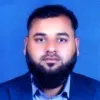 kamran siddiqui