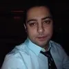 rabee khayat