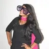Maria Divyachethana