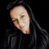Sonia Thysse