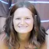 Jacki Dumminger