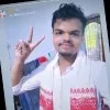 Bipanjyoti Medhi