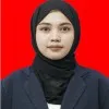 Habiba Dwi Wulandari
