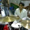 Vara Prasad Juvvalla
