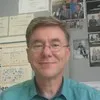 Hans Georg Breitinger