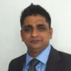Raj Srinivasan