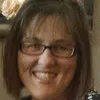 Julie Malone
