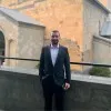 İlkay Metin Günay