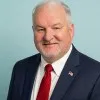 Brad Collard