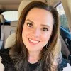 Susan Lewis