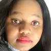 Yanda Mongo