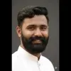 Bipul Singh