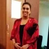 Deepa Shah