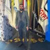 Mahmoud Hassan