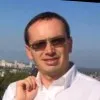 Anton