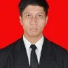 Muhammad Darmansyah Putra