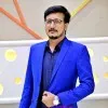 Wajahat Ahmad