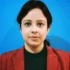 Debjani Mukherjee