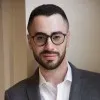 David