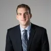 Mark Goldman
