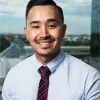 George Gutierrez
