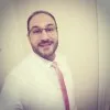 Wessam Showman