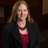 Dennise Smith
