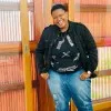 Nomsa Manzini