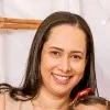 Valéria Fagundes