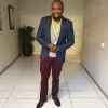 Sthembiso Bovana