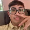 Syahmi Raziq