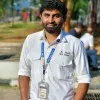 NarayaN PATRU