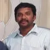 Mohan Babu