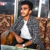 Mehedi Hasan