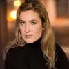 Alexa Sascha Lewin