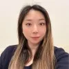 Nan Yang