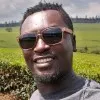 Michael Owino