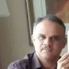 shankar menon